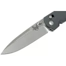 BENCHMADE Valet bicska