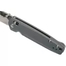 BENCHMADE Valet bicska