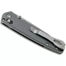 BENCHMADE Valet bicska