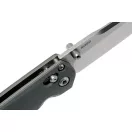 BENCHMADE Valet bicska