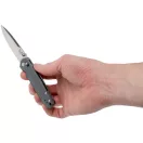 BENCHMADE Valet bicska