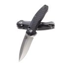 BENCHMADE Vector zsebkés