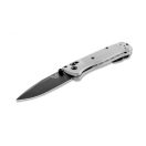 BENCHMADE Mini Bugout White zsebkés