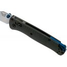 BENCHMADE Bugout Carbon Fiber zsebkés