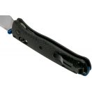 BENCHMADE Bugout Carbon Fiber zsebkés