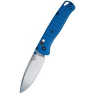 BENCHMADE Bugout zsebkés
