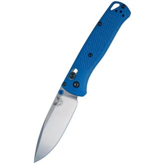 BENCHMADE Bugout zsebkés