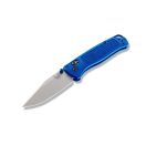 BENCHMADE Bugout zsebkés