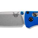 BENCHMADE Bugout zsebkés