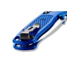 BENCHMADE Bugout zsebkés