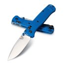 BENCHMADE Bugout zsebkés