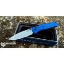 BENCHMADE Bugout zsebkés