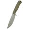 BENCHMADE Anonimus CrueWear túlélőkés