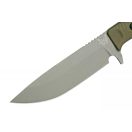 BENCHMADE Anonimus CrueWear túlélőkés