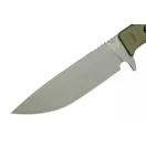 BENCHMADE Anonimus CrueWear túlélőkés