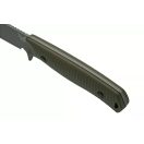 BENCHMADE Anonimus CrueWear túlélőkés