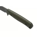 BENCHMADE Anonimus CrueWear túlélőkés