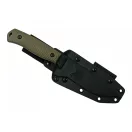 BENCHMADE Anonimus CrueWear túlélőkés