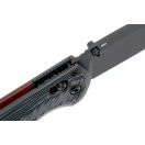 BENCHMADE Freek Black zsebkés
