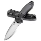 BENCHMADE Boost zsebkés