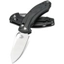 BENCHMADE Mini Loco zsebkés