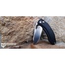 BENCHMADE Mini Loco zsebkés