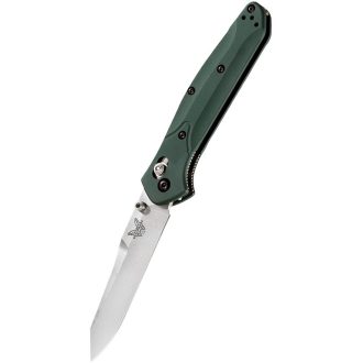 BENCHMADE Osborne 940 zsebkés