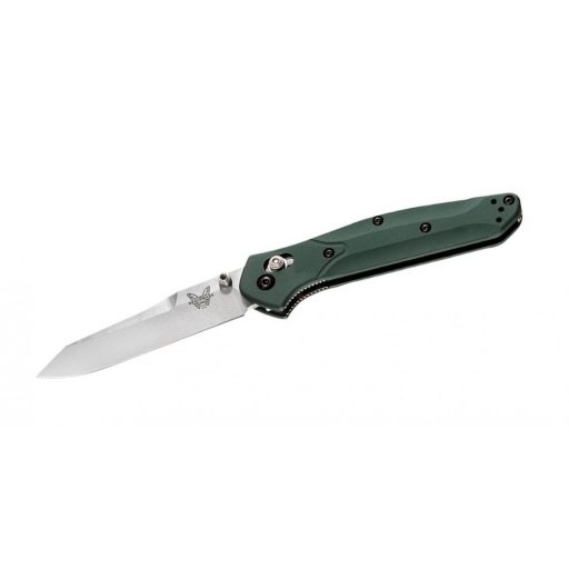 BENCHMADE Osborne 940 zsebkés