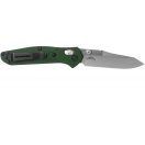 BENCHMADE Mini Osborne zsebkés
