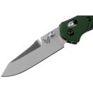 BENCHMADE Mini Osborne zsebkés