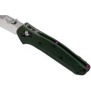 BENCHMADE Mini Osborne zsebkés