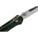 BENCHMADE Mini Osborne zsebkés