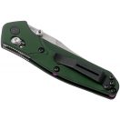 BENCHMADE Mini Osborne zsebkés