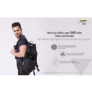 NITECORE Modular Backpack BP20 hátizsák