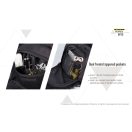 NITECORE Modular Backpack BP20 hátizsák