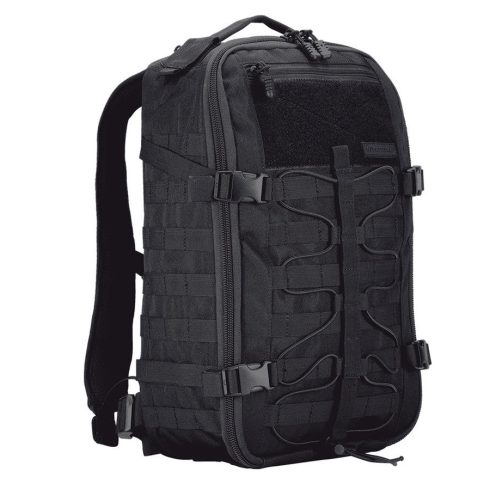 NITECORE Modular Backpack BP25 hátizsák - BP25
