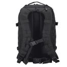 NITECORE Modular Backpack BP25 hátizsák - BP25