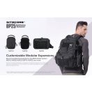NITECORE Modular Backpack BP25 hátizsák