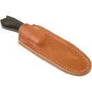 BRADFORD Guardian 3 OD Green Micarta túlélőkés - BRAD3SF102N