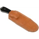 BRADFORD Guardian 4 Black G-10 túlélőkés