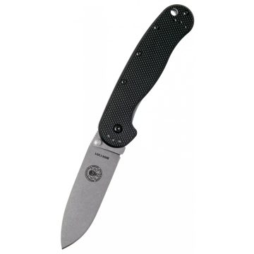 ESEE Avispa CF zsebkés - BRK1302CF