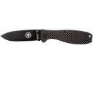 ESEE Zancudo CF zsebkés
