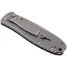 ESEE Zancudo CF zsebkés