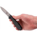 ESEE Zancudo CF zsebkés
