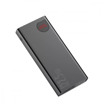 BASEUS Powerbank 20000 mAH - 22.5W