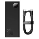 BASEUS Powerbank 20000 mAH - 30W