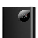 BASEUS Powerbank 20000 mAH - 30W