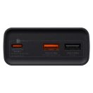 BASEUS Powerbank 20000 mAH - 30W