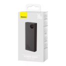 BASEUS Powerbank 20000 mAH - 30W