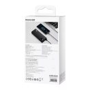 BASEUS Powerbank 20000 mAH - 30W